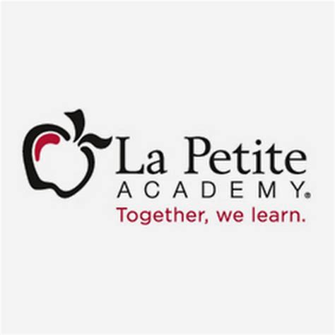 Lapetite academy - 
